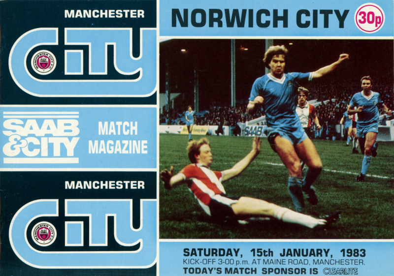 1983_01_15_Manchester_City