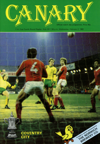 1983_02_02_Coventry_City_FAC