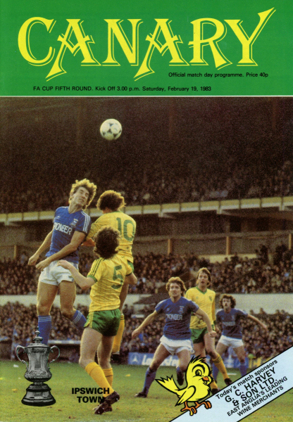 1983_02_19_Ipswich_Town_FAC