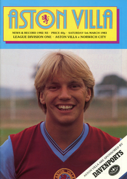 1983_03_05_Aston_Villa