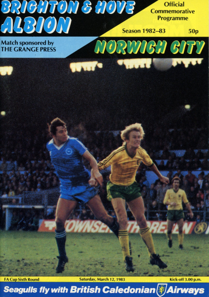 1983_03_12_Brighton_and_Hove_Albion_FAC