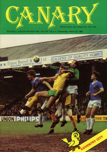 1983_03_23_Coventry_City
