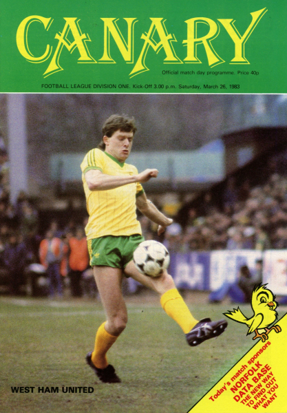 1983_03_26_West_Ham_United