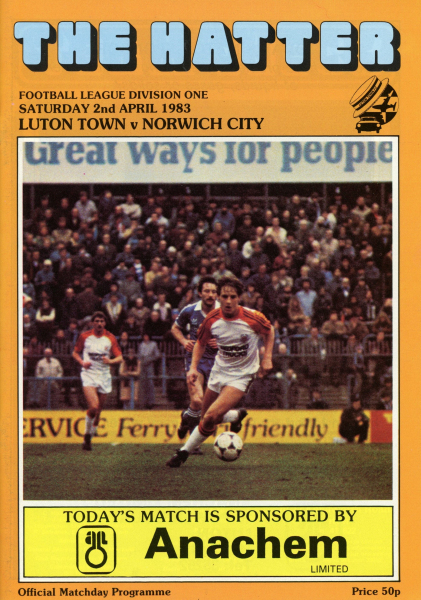 1983_04_02_Luton_Town