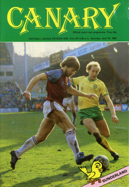 1983_04_16_Sunderland