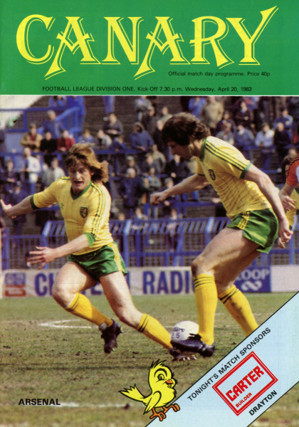 1983_04_20_Arsenal