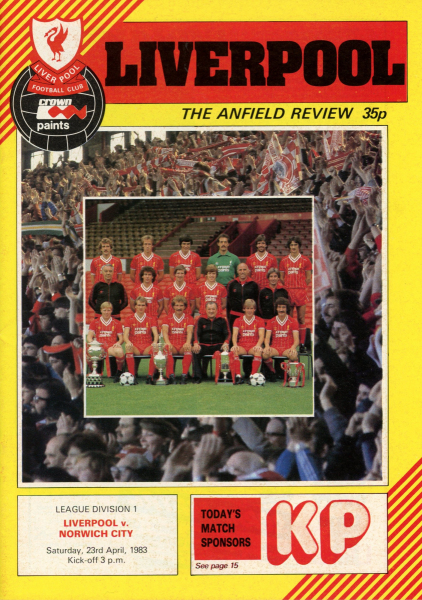 1983_04_23_Liverpool