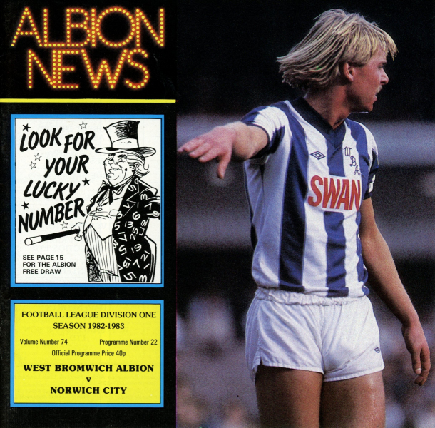 1983_05_02_West_Bromwich_Albion