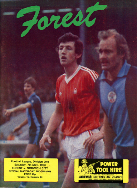 1983_05_07_Nottingham_Forest