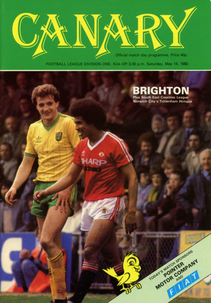 1983_05_14_Brighton_and_Hove_Albion