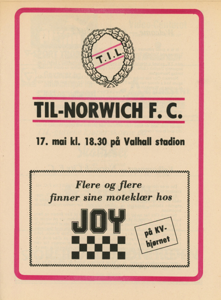 1983_05_17_Tromso