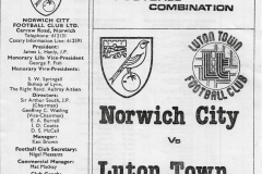 0_Reserves_1982_09_01_Luton_Town