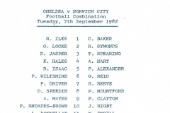 0_Reserves_1982_09_07_Chelsea