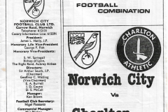0_Reserves_1982_09_20_Charlton_Athletic