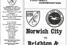 0_Reserves_1982_09_29_Brighton_and_Hove_Albion