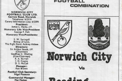 0_Reserves_1982_11_13_Reading