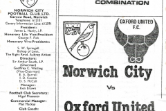 0_Reserves_1982_12_15_Oxford_United