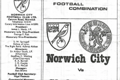 0_Reserves_1982_12_30_Chelsea