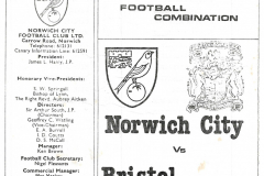 0_Reserves_1983_05_09_Bristol_Rovers
