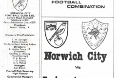 0_Reserves_1983_05_16_Leicester_City