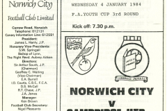 0_Youth_1983_01_04_Cambridge_United