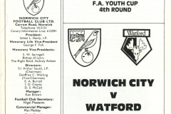 0_Youth_1983_01_26_Watford