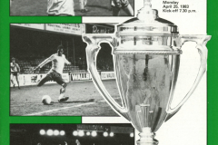 0_Youth_1983_04_25_Everton