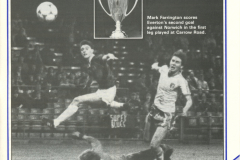 0_Youth_1983_05_05_Everton