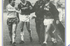 0_Youth_1983_05_09_Everton