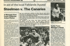 1982_08_06_Corby_Town