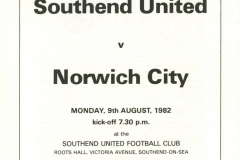 1982_08_09_Southend_United