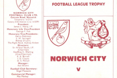 1982_08_14_Northampton_Town_FLT
