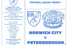 1982_08_18_Peterborough_United_FLT