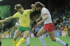 1982_08_28_Manchester_City