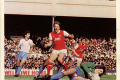 1982_08_31_Arsenal