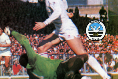 1982_09_04_Swansea_City