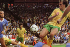 1982_09_08_Birmingham_City