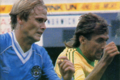 1982_09_11_Southampton