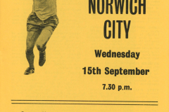 1982_09_15_Kings_Lynn