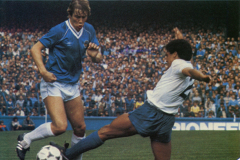 1982_09_18_Everton