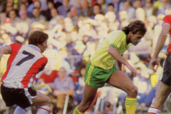 1982_09_25_West_Bromwich_Albion