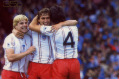 1982_10_02_Sunderland