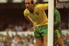 1982_10_06_Preston_North_End_LC