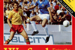 1982_10_09_Watford