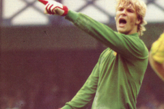 1982_10_16_Tottenham_Hotspur
