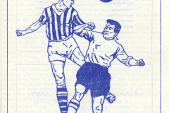 1982_10_19_Woodford_Town