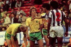 1982_10_23_Aston_Villa