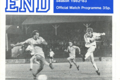 1982_10_26_Preston_North_End_LC