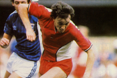 1982_10_30_Coventry_City