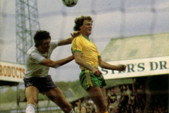 1982_11_06_Notts_County